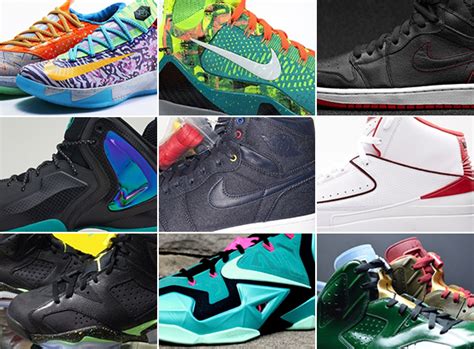 neuesten nike schuhe 2014|2014 sneaker releases.